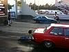 This weekend Rotaries will be roaring down the 1/4 @ Acto raceway!!!! Team PR vs USA-track-flix-039.jpg