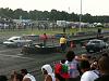 This weekend Rotaries will be roaring down the 1/4 @ Acto raceway!!!! Team PR vs USA-track-flix-034.jpg
