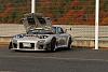 FD3S Japanese tune influence Gallery *Picture heavy*-o0500033310333230899.jpg