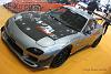FD3S Japanese tune influence Gallery *Picture heavy*-re-xtreme_tas_2010_f02.jpg