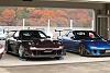 FD3S Japanese tune influence Gallery *Picture heavy*-o0400026610335735204.jpg