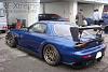 FD3S Japanese tune influence Gallery *Picture heavy*-re-xtreme_be_2010_r4e.jpg