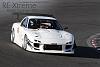 FD3S Japanese tune influence Gallery *Picture heavy*-re-xtreme_be_2010_r2c.jpg