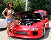 lets see some hot chicks in rx7's-l_18c4f5331a64458aa7a0764f5674b153.jpg