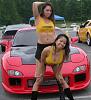 lets see some hot chicks in rx7's-camera-093.jpg