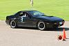 MN HillClimb-1.jpg