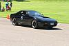 MN HillClimb-2.jpg