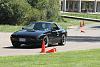 MN HillClimb-3.jpg