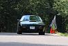 MN HillClimb-4.jpg