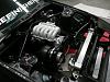 NZ 13B PP Turbo S4 Rx7-p1020424.jpg
