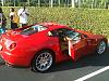 And I thought FD's were tiny! v.Ferrari-img_0367.jpg