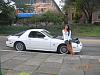lets see some hot chicks in rx7's-user127039_pic33443_1295419007.jpg