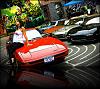 lets see some hot chicks in rx7's-user137944_pic33365_1295218879.jpg