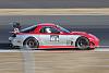 RsPantera RX-7 action shot-rspantera-rx7.jpg