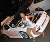 lets see some hot chicks in rx7's-3-7n.jpg