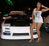 lets see some hot chicks in rx7's-user134391_pic32899_1294198229.jpg