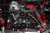 545 rwhp!-engine-bay_f.jpg