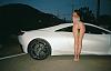 lets see some hot chicks in rx7's-article5_image3.jpg