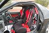 FC Power!-seats-002.jpg