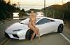 lets see some hot chicks in rx7's-article5_image4%5B1%5D.jpg
