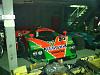 Restoring the Mazda 787b-img_0841.jpg