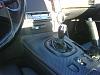 3M DI-NOC Carbon Fiber Vinyl-img00127-20111224-1446.jpg