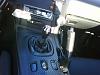 3M DI-NOC Carbon Fiber Vinyl-img00128-20111224-1446.jpg