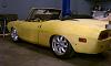 Cool rotary project-imag0309.jpg