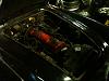 Old Austin Healey 3000 at the Shop-img_1484.jpg
