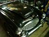 Old Austin Healey 3000 at the Shop-img_1487.jpg