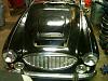 Old Austin Healey 3000 at the Shop-img_1489.jpg