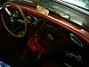 Old Austin Healey 3000 at the Shop-img_1490.jpg