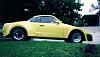 Car pictures that make you DROOL...-ghia4.jpeg