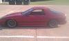 How Low Can You Go-imag0186.jpg