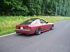 How Low Can You Go-102_2430.jpg