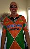 Cool Shirt!-reknown-1-large-.jpg