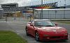 FD Video @ Daytona-daytona-rx7-arrival.jpg