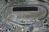 FD Video @ Daytona-daytona-aerial-map.jpg