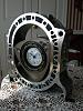 Rotary Art I've been tinkering with-rotary-clock.jpg