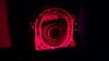 Rotary Art I've been tinkering with-rotary-art.jpg