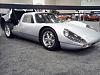 Car pictures that make you DROOL...-photo0599.jpg