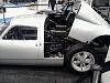 Car pictures that make you DROOL...-photo0600.jpg