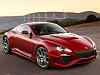 Car pictures that make you DROOL...-17735_10151629582289257_138578211_n.jpg