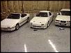 Rew FC vid-image.jpg