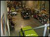 Garage pictures-wjm-1-019.jpg