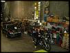 Garage pictures-wjm-1-015.jpg