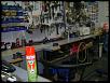 Garage pictures-wjm-1-032.jpg