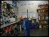 Garage pictures-wjm-1-033.jpg