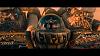 Mazda badge in Mad Max Fury Road!-madmaxmazda.jpg