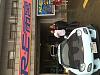 Visit to RE Amemiya's Tomisato, Chiba, Japan Shop 9/23/16 and look who shows up....-img_3454.jpg